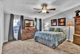 10404 Hawk Court - Photo 2