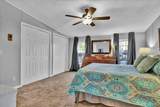 10404 Hawk Court - Photo 20