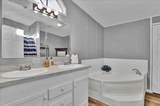 10404 Hawk Court - Photo 21