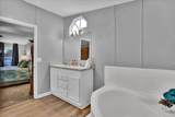 10404 Hawk Court - Photo 22