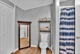 10404 Hawk Court - Photo 23