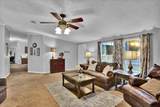 10404 Hawk Court - Photo 24