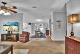 10404 Hawk Court - Photo 25