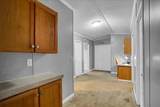 10404 Hawk Court - Photo 26