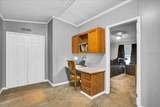 10404 Hawk Court - Photo 27