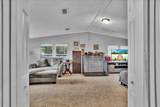 10404 Hawk Court - Photo 28