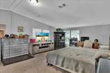 10404 Hawk Court - Photo 29