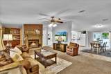 10404 Hawk Court - Photo 3