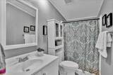 10404 Hawk Court - Photo 30
