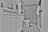 10404 Hawk Court - Photo 31