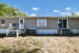 10404 Hawk Court - Photo 33