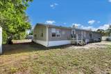 10404 Hawk Court - Photo 34