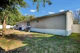 10404 Hawk Court - Photo 35