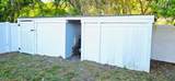 10404 Hawk Court - Photo 36