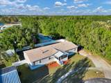 10404 Hawk Court - Photo 37