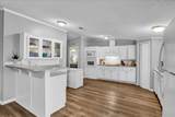 10404 Hawk Court - Photo 4