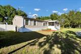 10404 Hawk Court - Photo 40