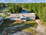 10404 Hawk Court - Photo 41