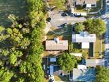 10404 Hawk Court - Photo 43
