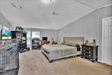 10404 Hawk Court - Photo 5