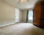 10404 Hawk Court - Photo 7