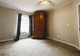 10404 Hawk Court - Photo 8