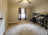 10404 Hawk Court - Photo 9