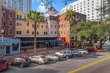 215 Central Avenue - Photo 1
