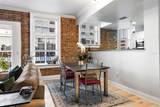 215 Central Avenue - Photo 10