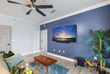 215 Central Avenue - Photo 13
