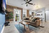 215 Central Avenue - Photo 14