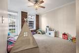 215 Central Avenue - Photo 16