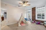 215 Central Avenue - Photo 17