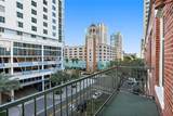215 Central Avenue - Photo 18