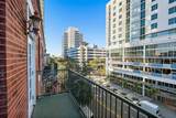 215 Central Avenue - Photo 19