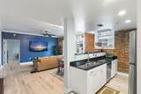 215 Central Avenue - Photo 2