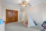 215 Central Avenue - Photo 20