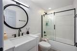 215 Central Avenue - Photo 21