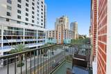 215 Central Avenue - Photo 22