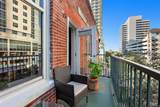 215 Central Avenue - Photo 23