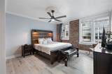 215 Central Avenue - Photo 24