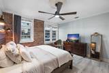 215 Central Avenue - Photo 25