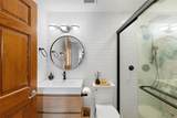 215 Central Avenue - Photo 26