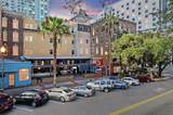 215 Central Avenue - Photo 29
