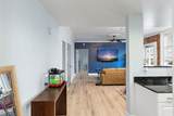 215 Central Avenue - Photo 3