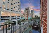 215 Central Avenue - Photo 30