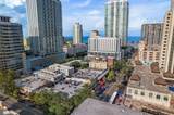 215 Central Avenue - Photo 34
