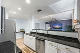 215 Central Avenue - Photo 6