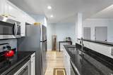 215 Central Avenue - Photo 7