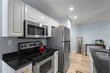 215 Central Avenue - Photo 8